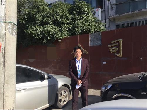 祝賀義烏xx服飾有限公司順利通過(guò)BSCI驗(yàn)廠