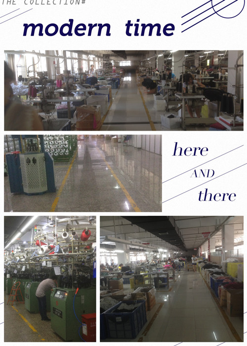 金華XX工具有限公司順利通過COSTCO品質(zhì)驗廠