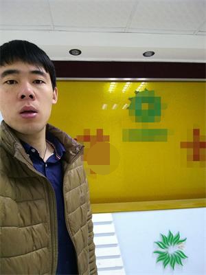 義烏市XX服飾有限公司順利通過BSCI驗(yàn)廠