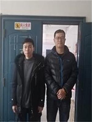 義烏XX工藝品有限公司順利通過BSCI驗(yàn)廠