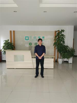 平湖市XX紡織品有限公司與康華合作客戶人權(quán)驗(yàn)廠