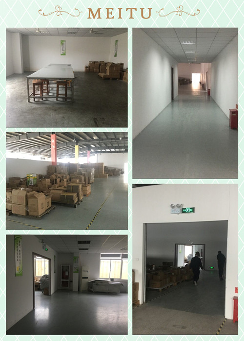 義烏XX化妝品有限公司順利通過(guò)迪斯尼驗(yàn)廠
