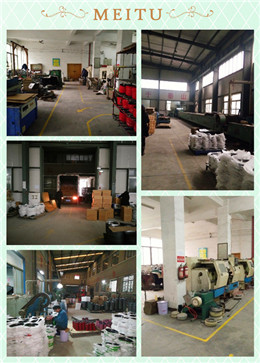 義烏市XX飾品廠順利通過(guò)FJATA驗(yàn)廠