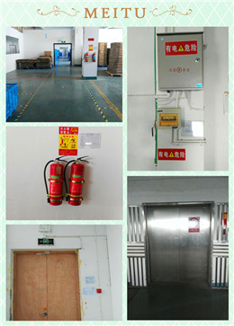 祝賀寧波市鄞州XX工藝品有限公司順利通過BSCI驗(yàn)廠