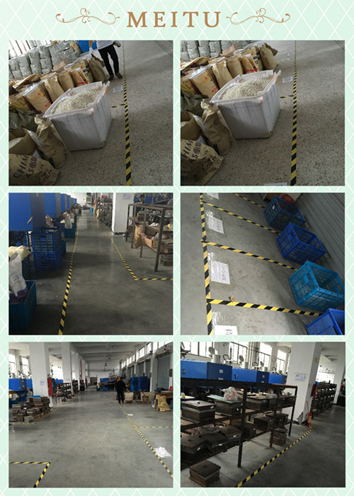 義烏XX箱包有限公司合作BSCI驗(yàn)廠