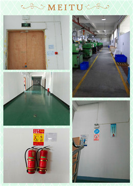 義烏XX工藝品有限公司順利通過(guò)BSCI驗(yàn)廠