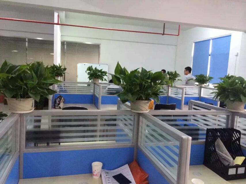 康華國際認證咨詢杭州公司