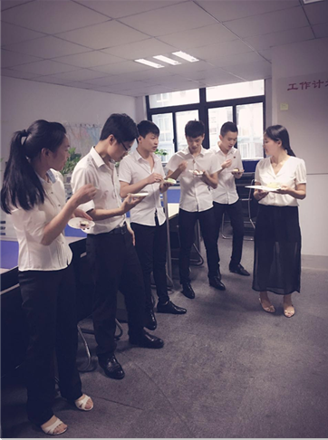 康華國際認證咨詢杭州公司