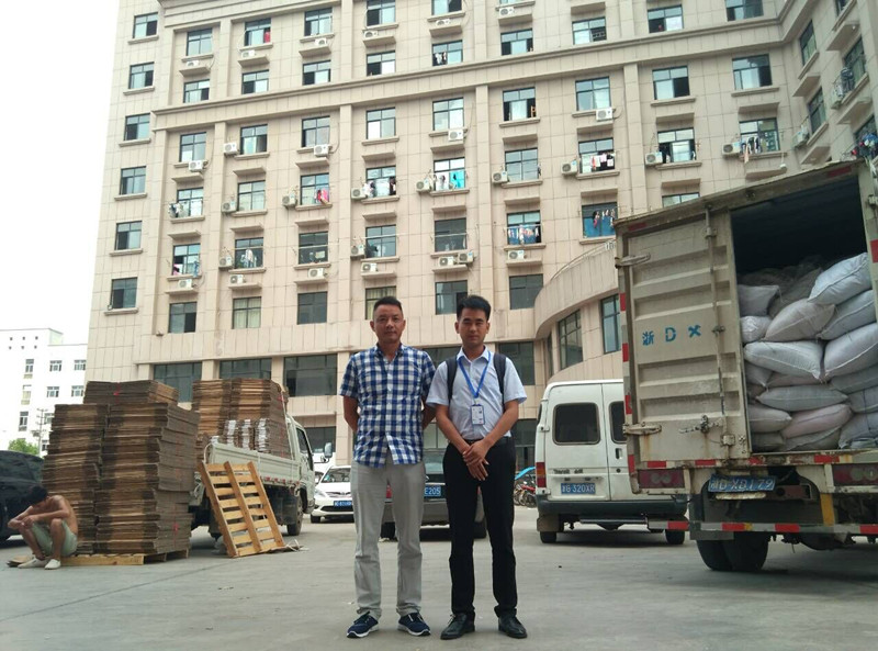QQ圖片20160810142306.jpg