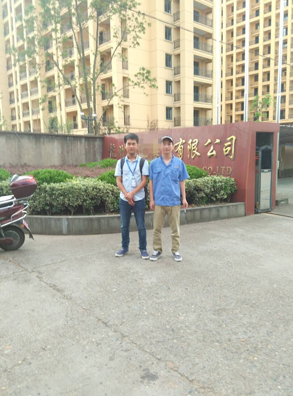 QQ圖片20160810142324.jpg